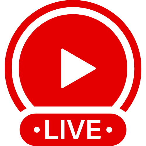 Kataleya Name | Live Webcam Shows & Interactive Adult Entertainment